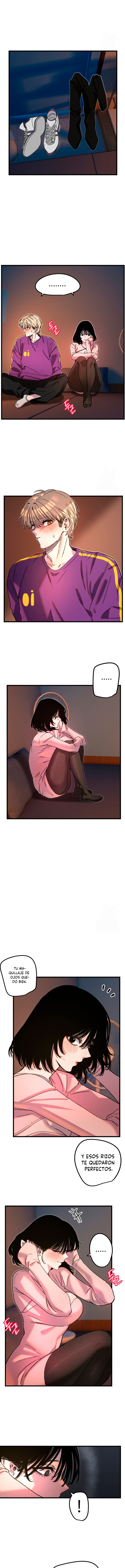 Imagen del capítulo 32
